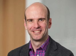 Change at Co-op group david-mcknight-coop-job