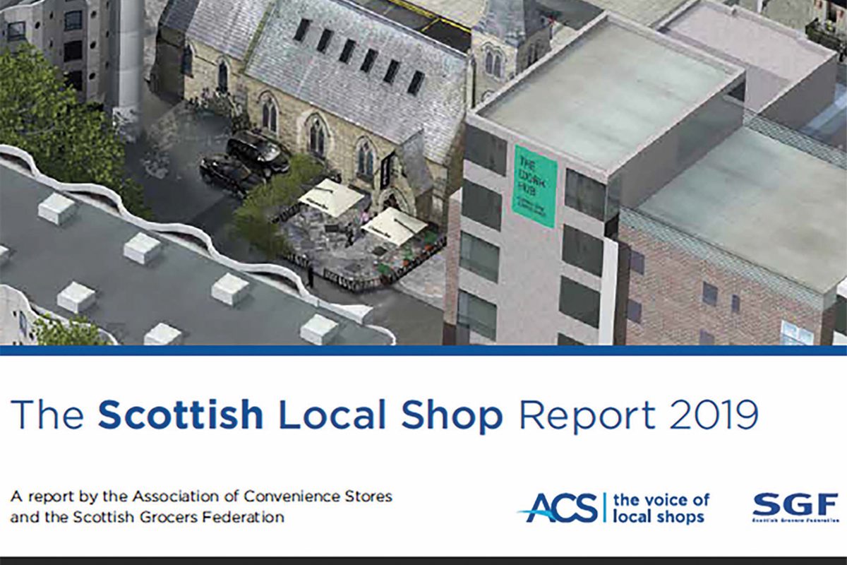 scottish-local-shop-report 2019