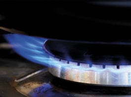 Payzone wins major contract gas-bill-payment-post-office