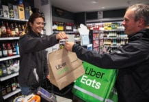 costcutter-uber-eats