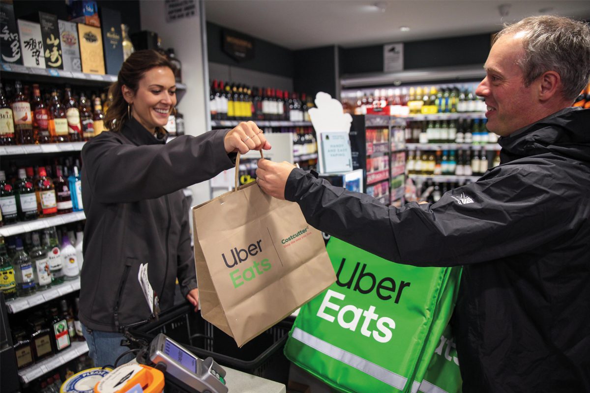 costcutter-uber-eats