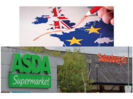 More questions than answers brexit-asda-sainsburys-deal-quashed