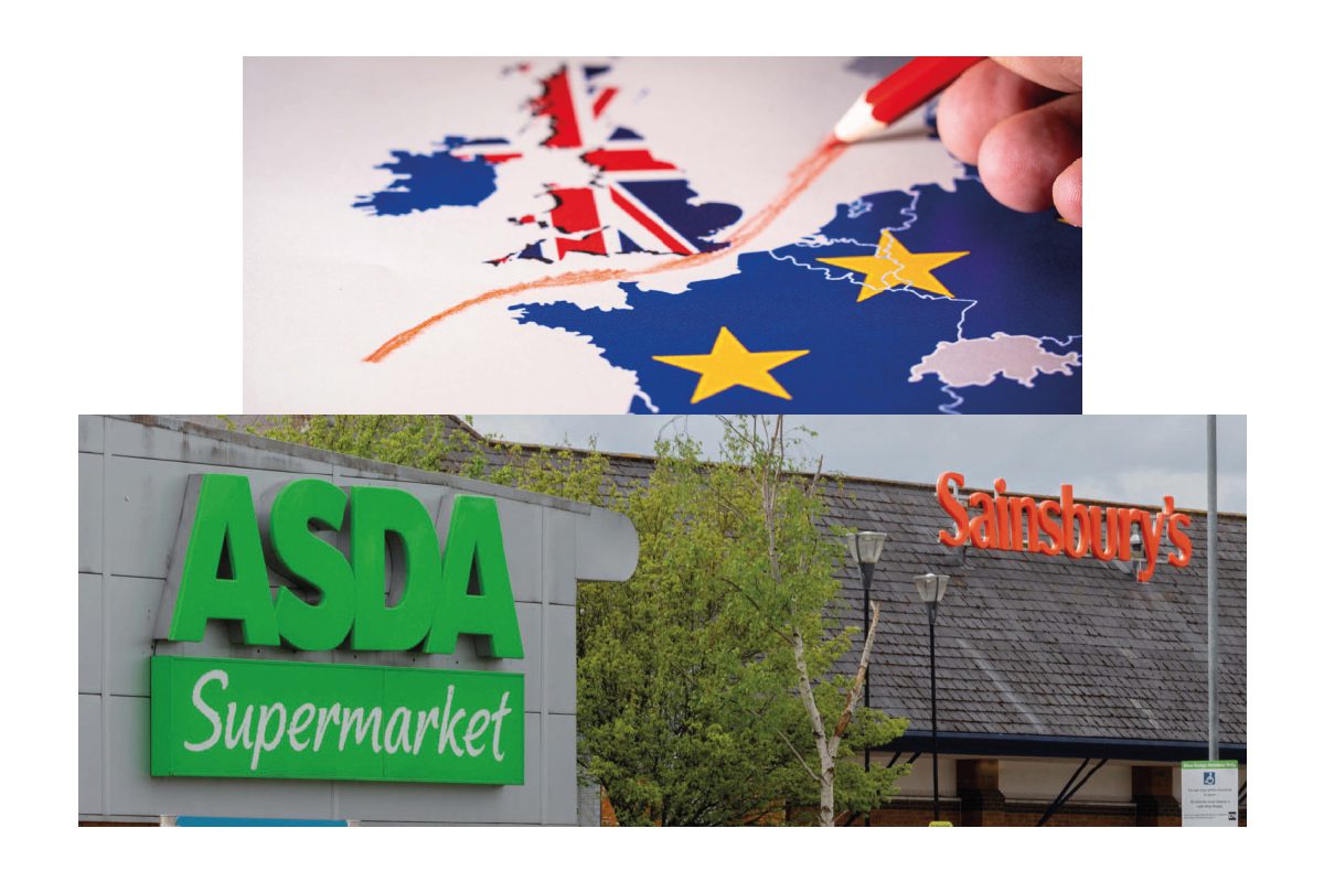 brexit-asda-sainsburys-deal-quashed