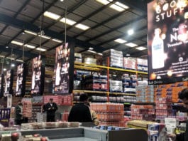 A depot that’s fit for the future uws-digital-screens