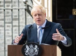 Election: Industry calls for “frictionless trade”