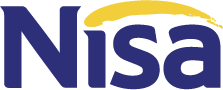 nisa_logo