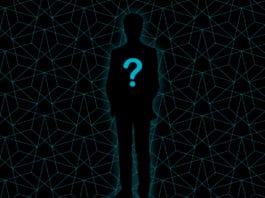 This year’s Scottish Grocer Awards host will be…