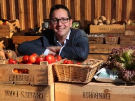 Key worker status critical to supply chain ManSurroundedBy Fruit