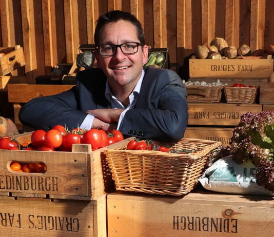 Too little, too late from Gov ManSurroundedBy Fruit