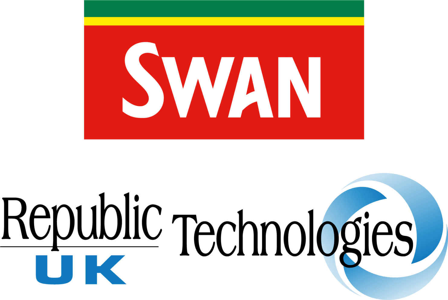 SWAN_RT_LOCK