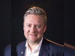 Big honour for Hannah Simon Hannah Portrait