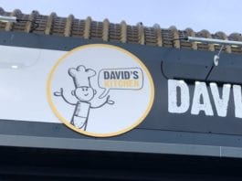 Take a look at the future