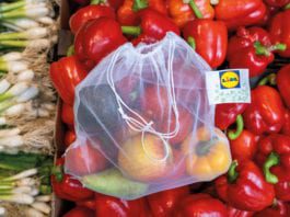 Slow new year for multiples