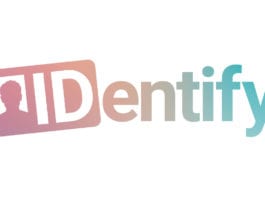 Vape stores fail age test