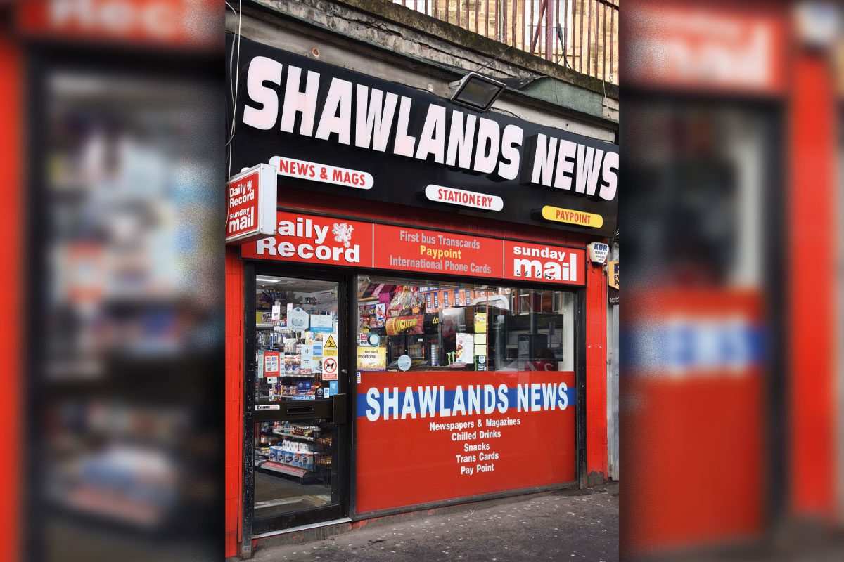 ShawlandsNewsShopFront