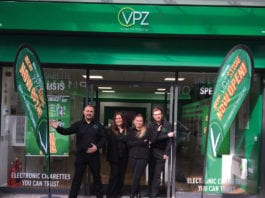 VPZ eyes expansion VPZ Swansea