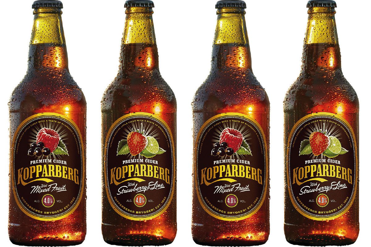 bottles-of-kopparberg
