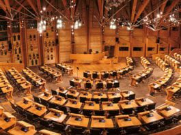 Council rates control plan blocked