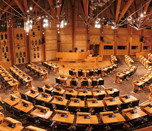 Council rates control plan blocked