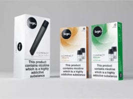 Time for c-stores to up their game Logic compact