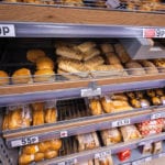 Tesco bakery jobs at risk