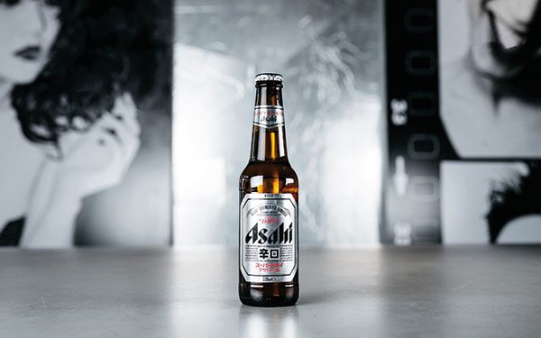 Asahi_Super_Dry_330ml_Bottle