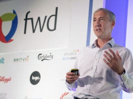 Unitas calls for government support