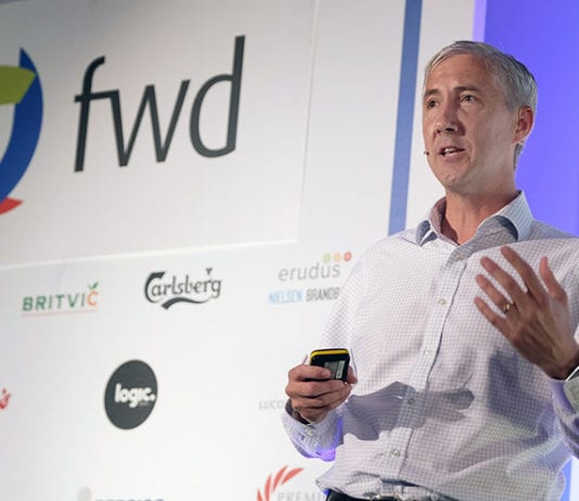 Unitas calls for government support