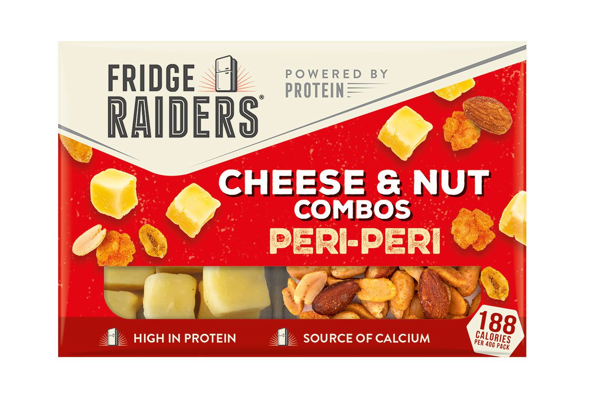 FRIDGE-RAIDERS-COMBOS-SINGLES-PERI-PERI