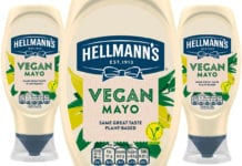 Hellmann's-Squeezy-Vegan-Mayo