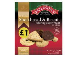 Cause for celebration Paterson-Arran-185g_Biscuit_Assortment