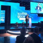 Scottish Grocer Awards 2020 winners announced Scottish Grocer Awards 2020