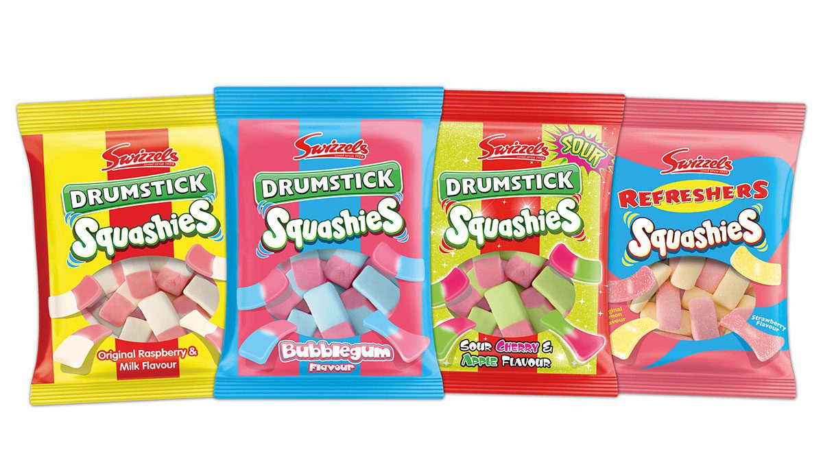 Swizzels-Squashies-160g-Group-Shot