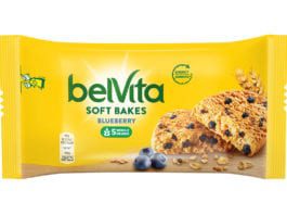 Breakfast on the go belVita-Blueberry-Soft-Bakes