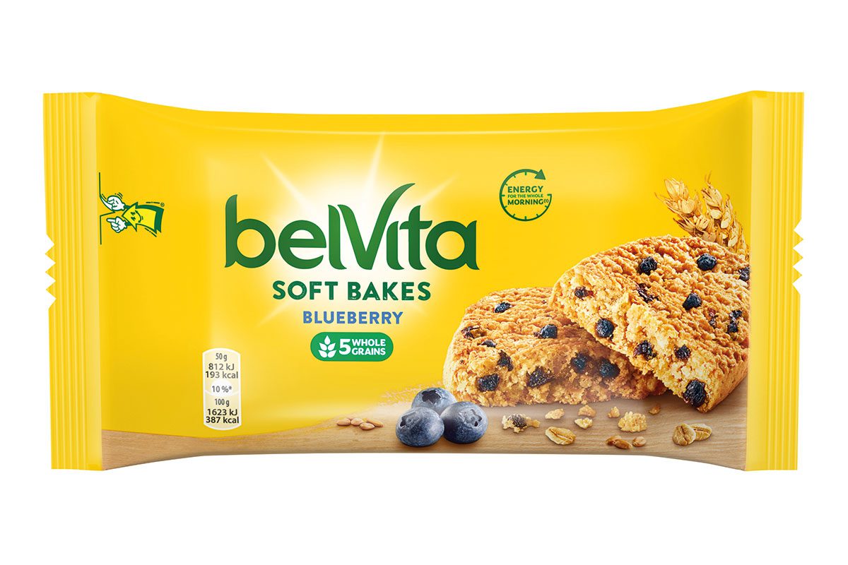 belVita-Blueberry-Soft-Bakes