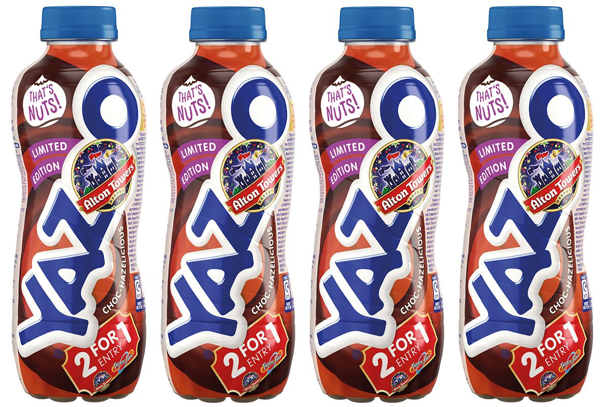 choc-hazelnut-yazoo