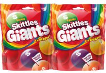 giant-skittles-bags