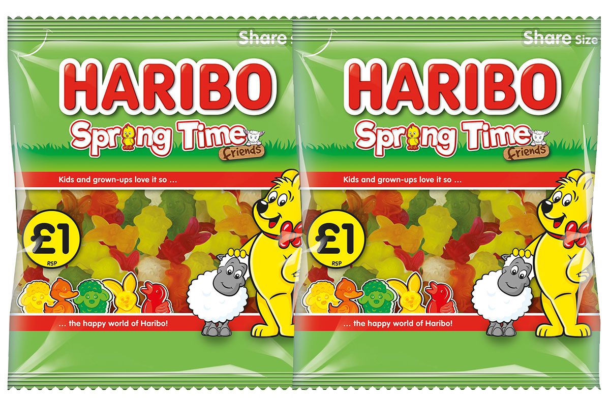haribo-Spring-Time-Friends-180g_£1