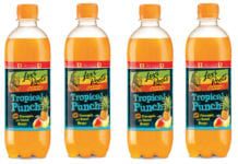 levi-roots-tropical-punch