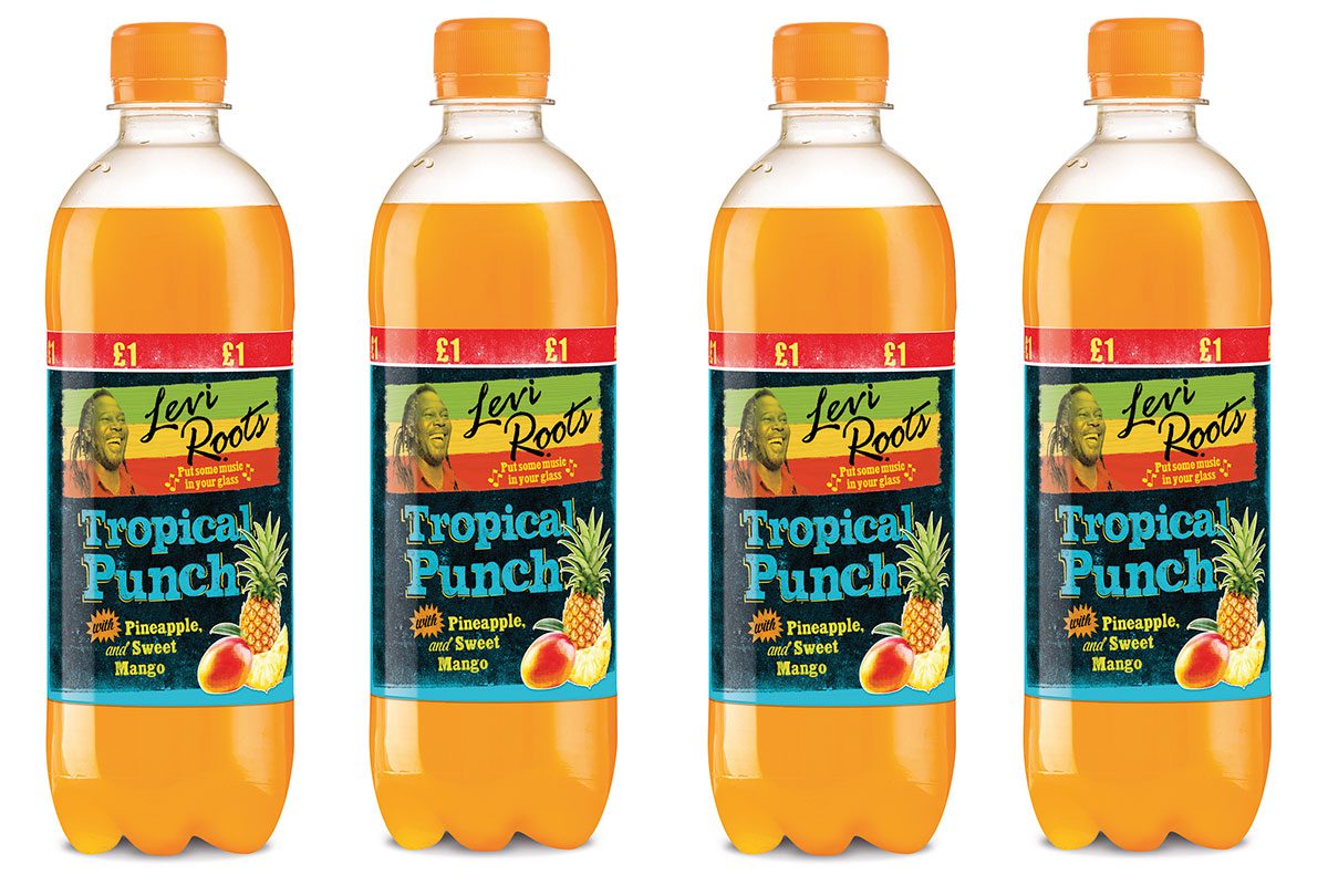 levi-roots-tropical-punch