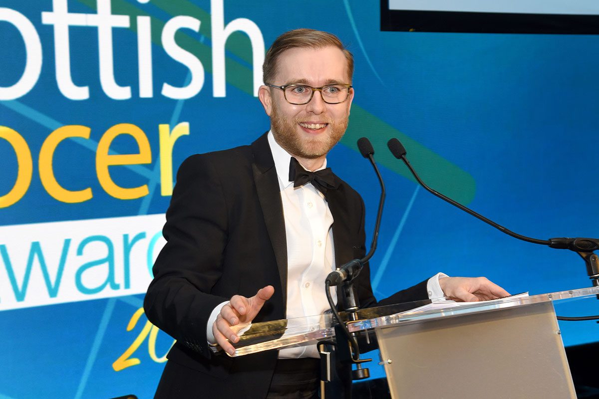 matthew-lynas-scottish-grocer-awards-2020jpg