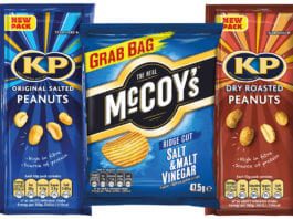 Win with displays mccoys-and-kp-nuts