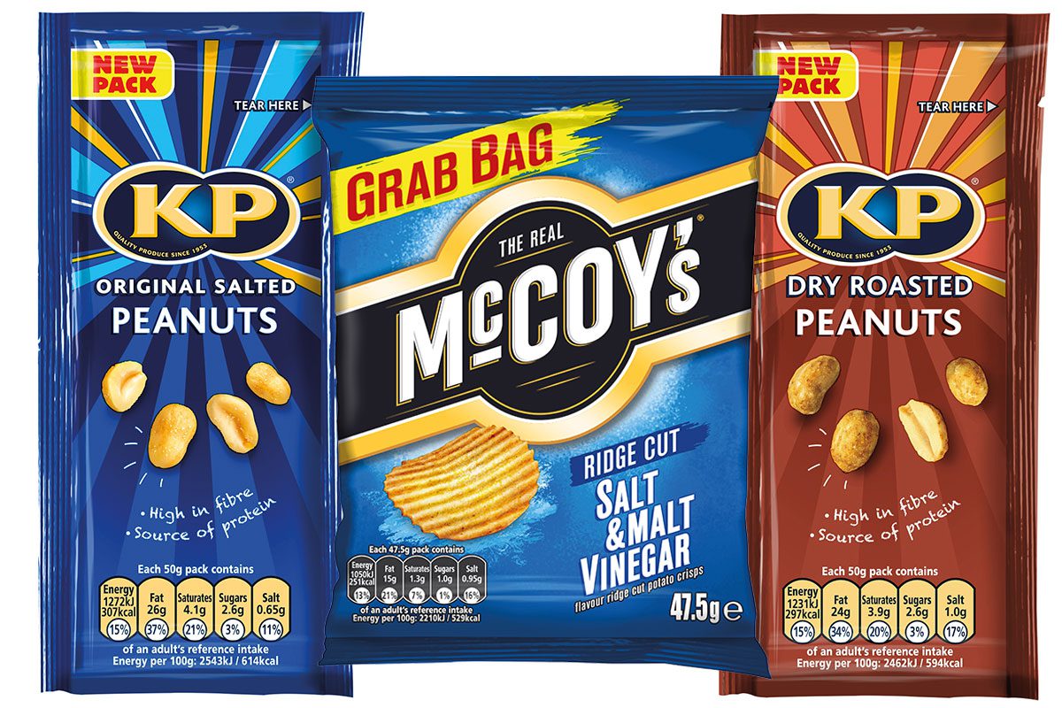 mccoys-and-kp-nuts