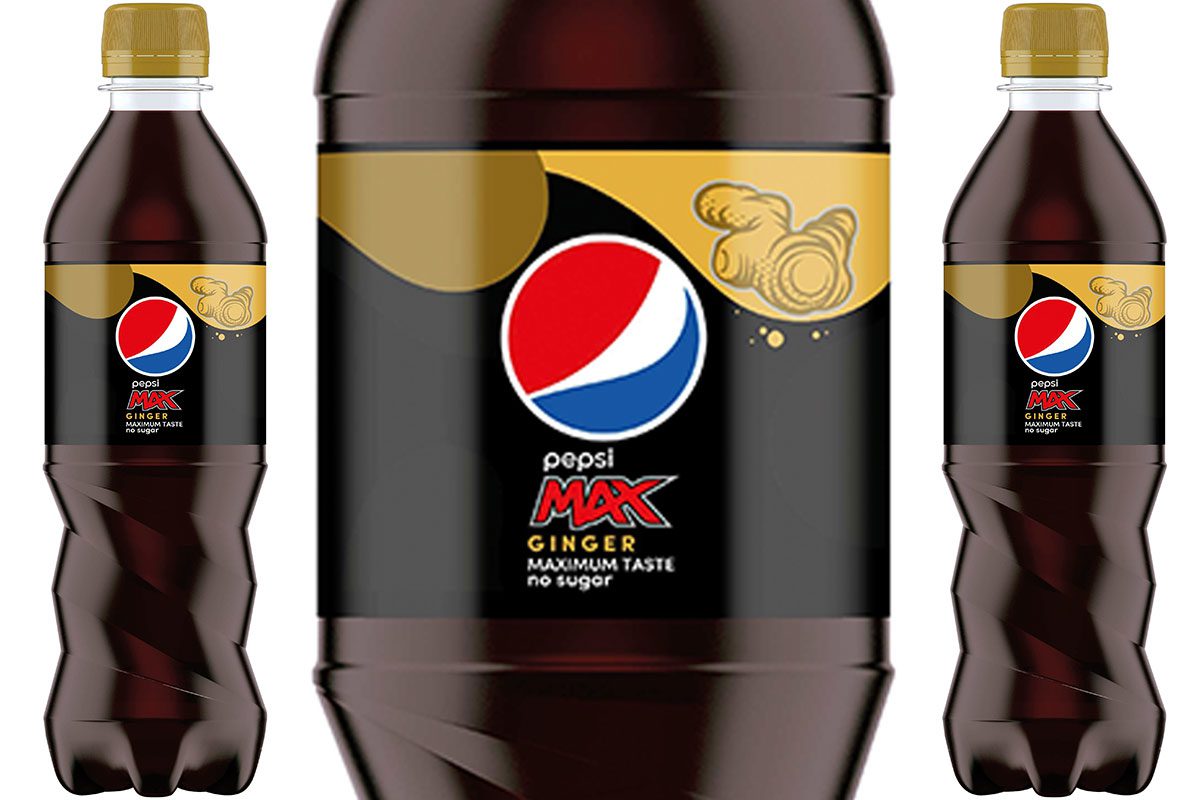 pepsi-max-ginger