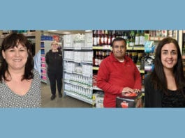 Retailers react to coronavirus 4 retailers