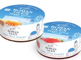 Facelift for Greek-style rowan-glen-new-yogurtds