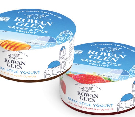 Facelift for Greek-style rowan-glen-new-yogurtds
