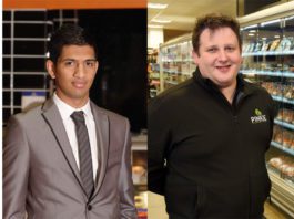 Wholesalers in COVID battle shopkeepers