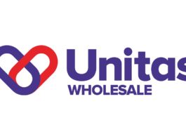 New faces for Unitas unitas log