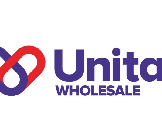New faces for Unitas unitas log